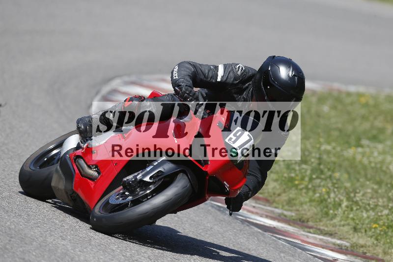 /Archiv-2025/28 20.06.2025 PROMAX ADR/Gruppe gruen/971